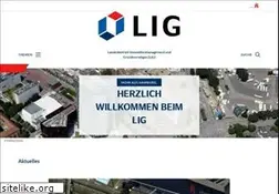 Sites similar to real-estate.hamburg.de