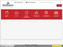 Sites similar to real-expert.cz