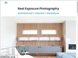 Sites similar to real-exposure.com