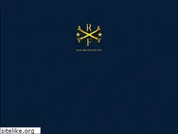 Sites similar to real-fish.com