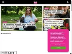 Sites similar to real-fix.com