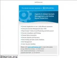 Sites similar to real-forex.com
