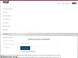 Sites similar to real-foto.de