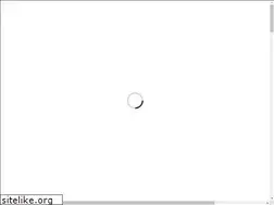 Sites similar to real-group.jp