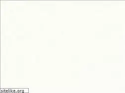 Sites similar to real-homeplan.com