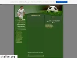 Sites similar to real-iddaa.tr.gg