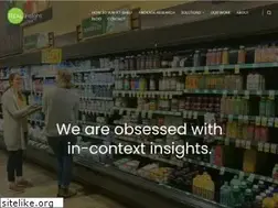 Sites similar to real-insight.us