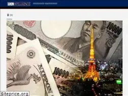 Sites similar to real-int.jp