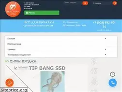 Sites similar to real-japan.ru