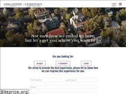 Sites similar to real-liferealestate.com