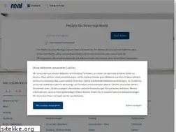 Sites similar to real-markt.de