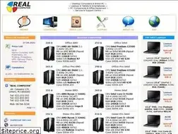 Sites similar to real-md.com