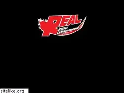 Sites similar to real-mma.jp