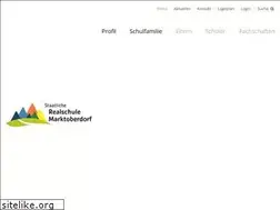 Sites similar to real-mod.de