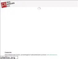 Sites similar to real-muenchen.de