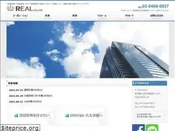 Sites similar to real-net-works.com