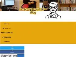 Sites similar to real-net.xyz
