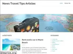Sites similar to real-news.biz