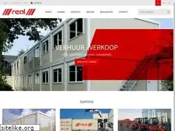 Sites similar to real-nv.com