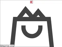 Sites similar to real-onlineshop.de