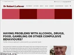 Sites similar to real-recovery.co.uk