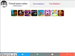 Sites similar to real-royal.com