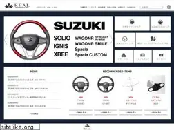 Sites similar to real-s.biz