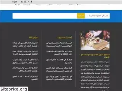 Sites similar to real-sciences.com