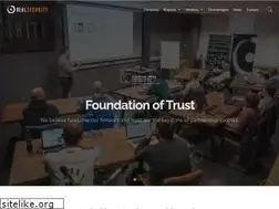Sites similar to real-sec.com