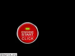 Sites similar to real-sim-group.eu