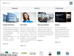 Sites similar to real-solution.de