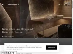 Sites similar to real-stein.ch