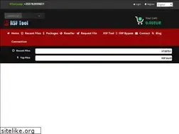 Sites similar to real-support-firmware.com