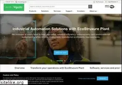 Sites similar to real-time-answers.com