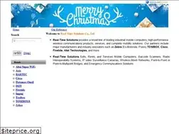 Sites similar to real-time.co.th