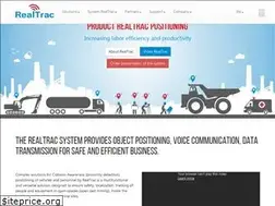 Sites similar to real-trac.com