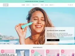 Sites similar to real-u.com.au