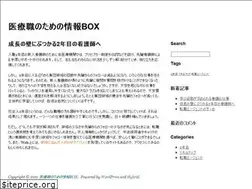 Sites similar to real-view3d.com