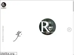 Sites similar to real-w.net
