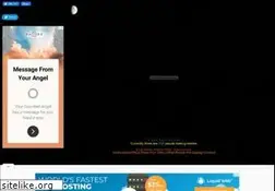 Sites similar to real-wishes.com