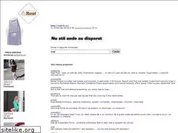 Sites similar to real.3x.ro