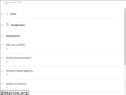 Sites similar to real.com.br