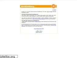 Sites similar to real.com.tr