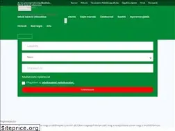 Sites similar to real.hu
