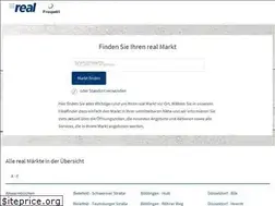 Sites similar to real.info