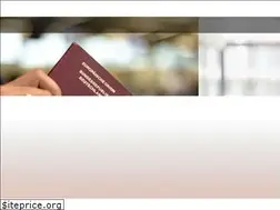 Sites similar to real.or.jp