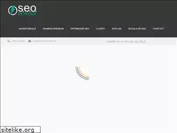 Sites similar to real.ro