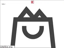 Sites similar to real.ru