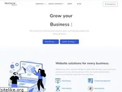 Sites similar to real.social