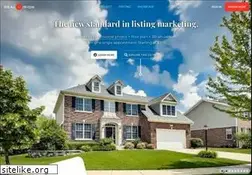 Sites similar to real.vision